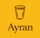 Ayran