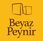 Beyaz Peynir