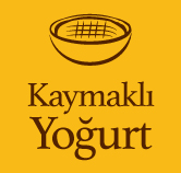 Kaymaklı Yoğurt