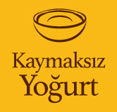Kaymaksız Yoğurt