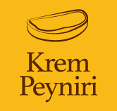 Krem Peyniri