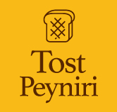 Tost Peyniri