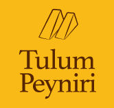 Tulum Peyniri